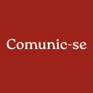 icon comunic-se marketing turistico